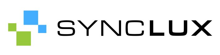 synclux